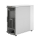 FRACTAL DESIGN North XL Chalk White FD-C-NOR1X-03 - 1228499 - zdjęcie 7